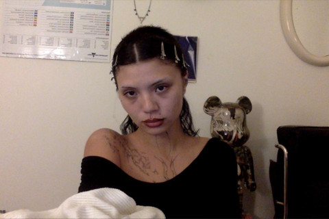 Hunter profile picture