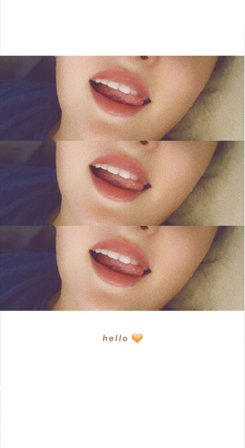 FeetbyEmmy profile picture