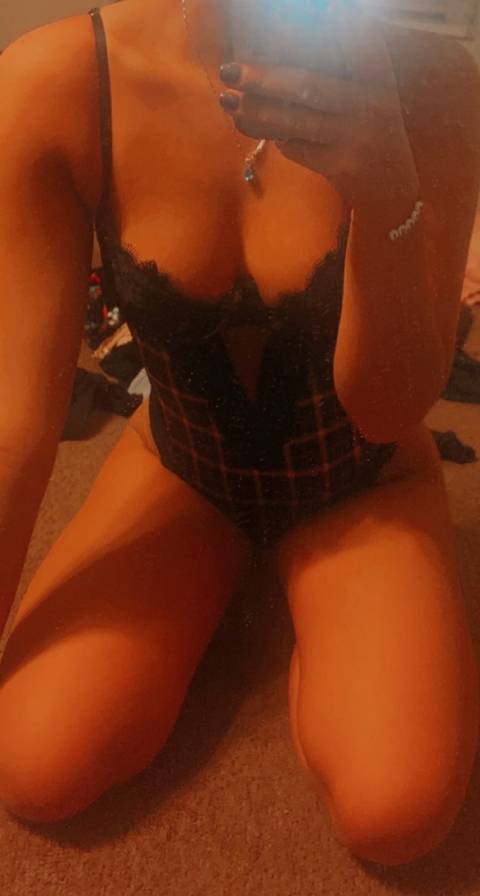 @u220235785 nude u220235785 nude