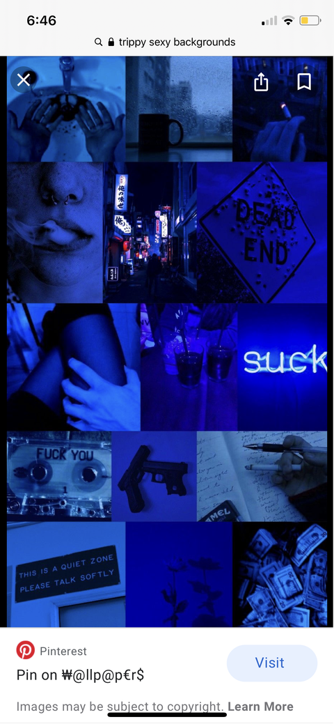 @princessxbabby nude princessxbabby nude