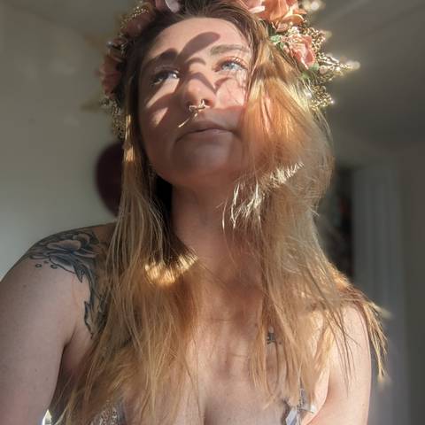 @lizzabeans @lizzabeans