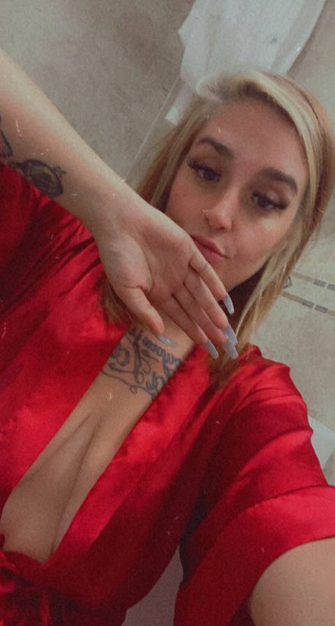@ksugarbaby100 @ksugarbaby100