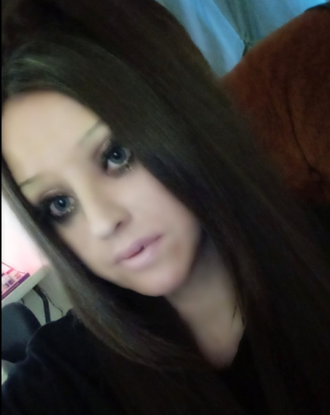 Gretchen.Skies profile picture