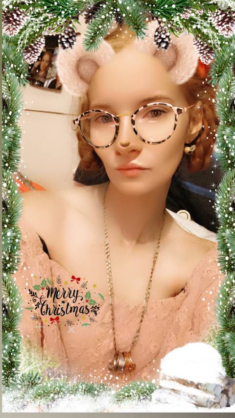 @angelred866904 @angelred866904