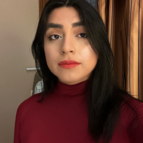 Lori Ledesma profile picture