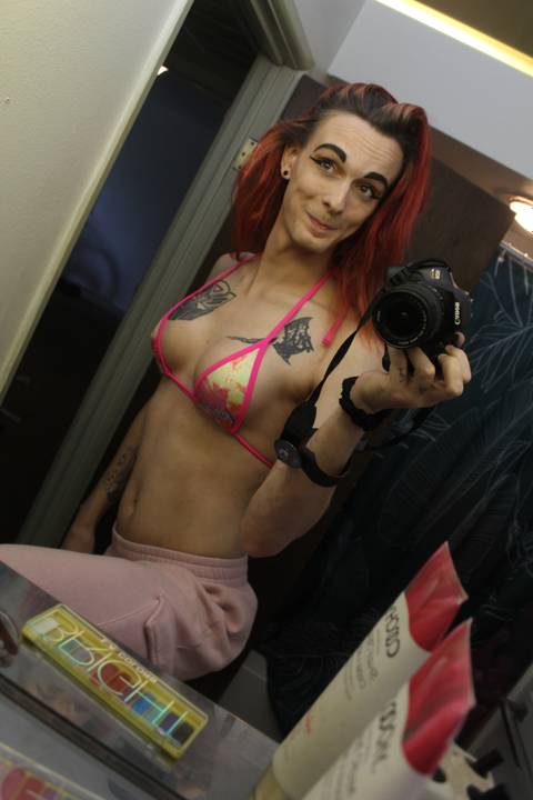 @sissysteph96 @sissysteph96