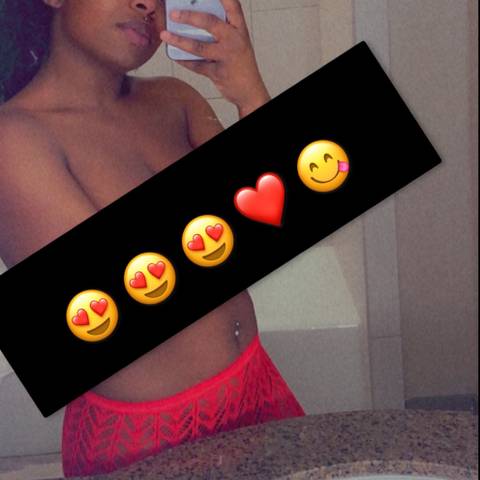 @jazziannaaa @jazziannaaa