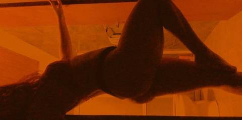 @missgbooty nude missgbooty nude