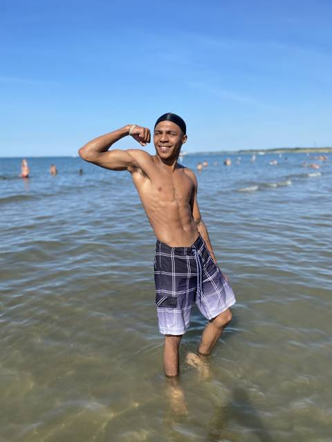 @selfmade_velli nude selfmade_velli nude
