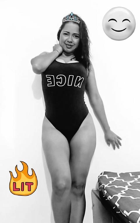 @onlyfanscosita.com nude onlyfanscosita.com nude