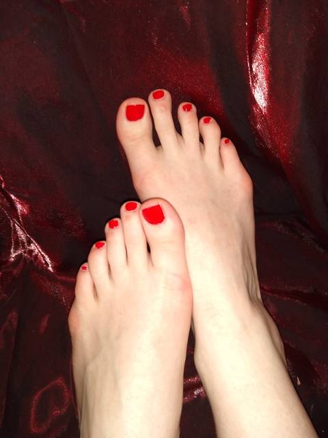@u149698060 @u149698060