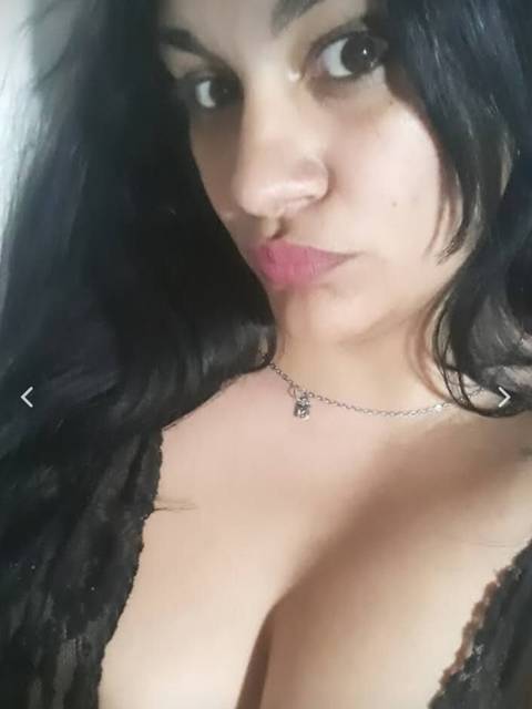@luliituli @luliituli