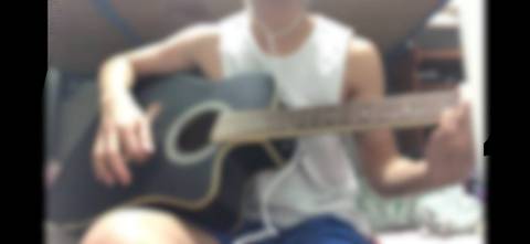 @kk1717kk1717 nude kk1717kk1717 nude