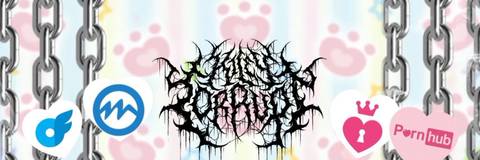 @kileycorrupt nude kileycorrupt nude