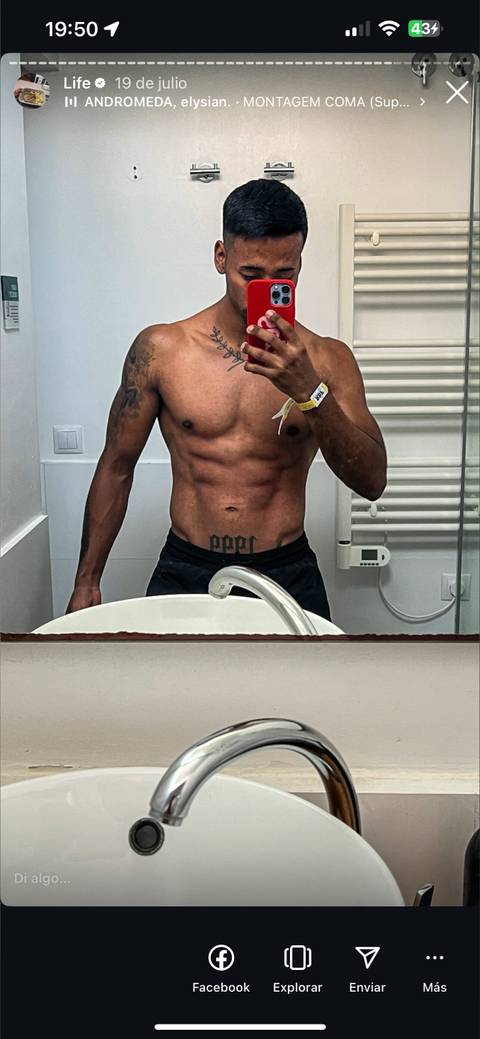 @divaiopapi nude divaiopapi nude