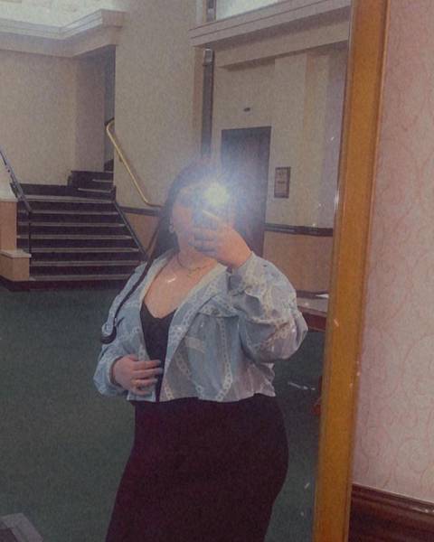 @wetwap.123 @wetwap.123