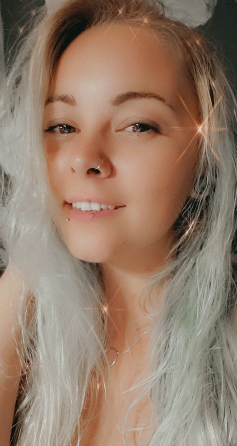 Code Goddess profile picture