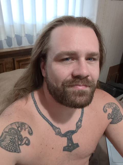 @u29818114 @u29818114