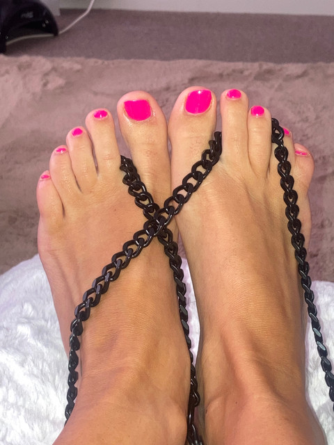 WebbedWendy profile picture