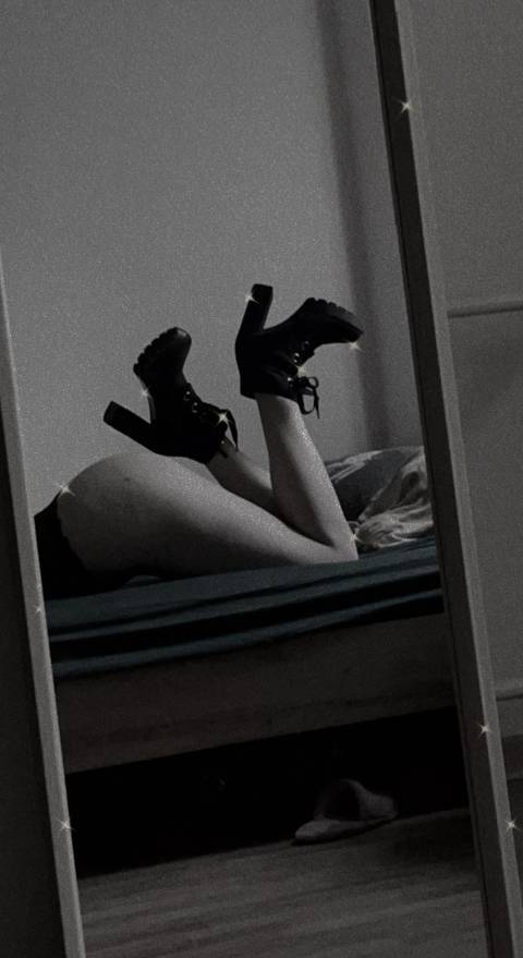@tessarossys nude tessarossys nude