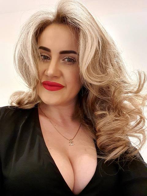 @mira22belle @mira22belle