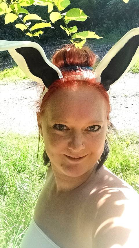 @crazy_bitchie_dk @crazy_bitchie_dk