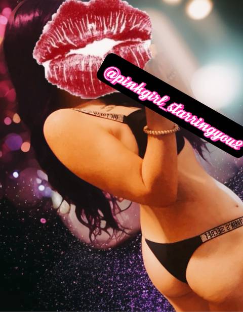 @prettypink3495 @prettypink3495