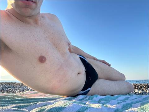 @sheldonguapo nude sheldonguapo nude