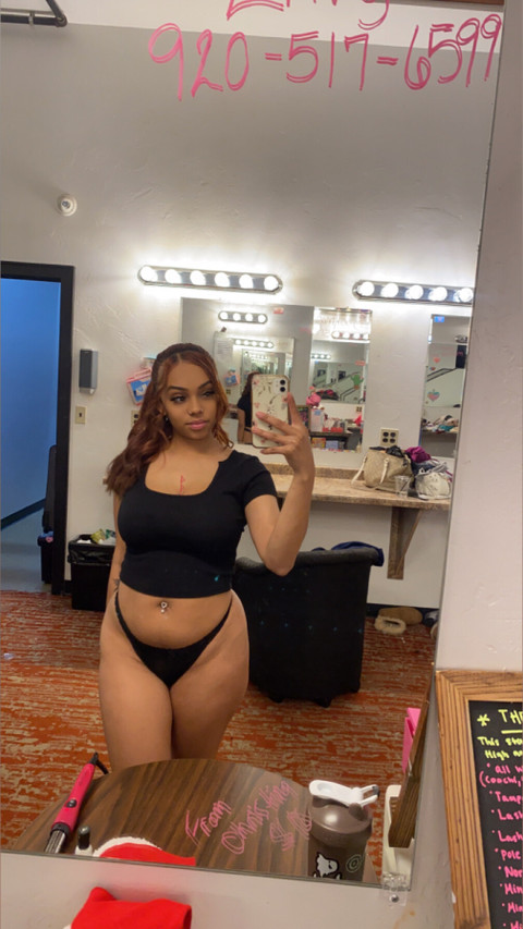 Phatt 👅💕 profile picture