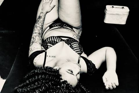 @dcaroline29 nude dcaroline29 nude