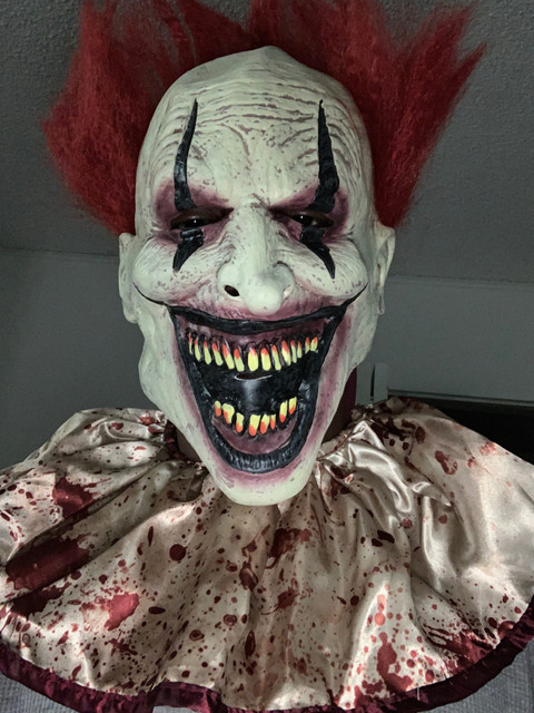 u2161149 profile picture