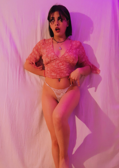 Peperina 💘🌸 profile picture