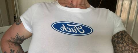 @lexafrex nude lexafrex nude