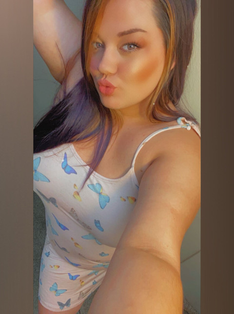 B.Sue profile picture