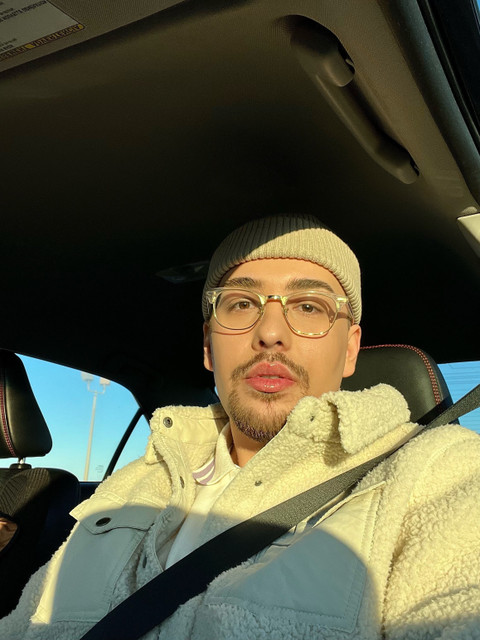 Jgorea profile picture