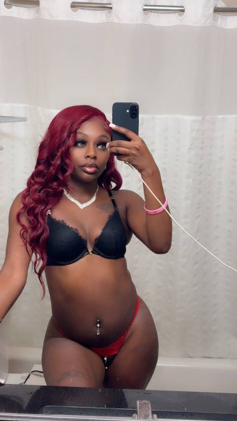 @nastychynnaa @nastychynnaa