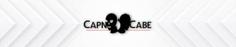 @capn_cabe nude capn_cabe nude