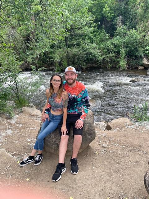 @sunandmoon_21 nude sunandmoon_21 nude