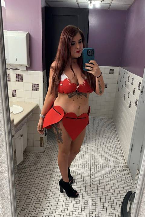 @knottienicole @knottienicole