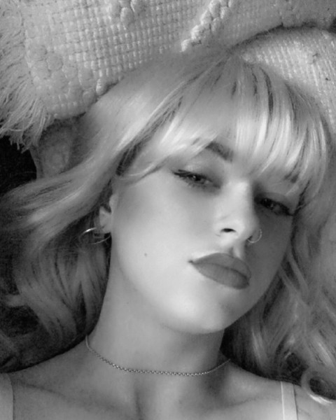 ๐ MISS TINA ๐ profile picture