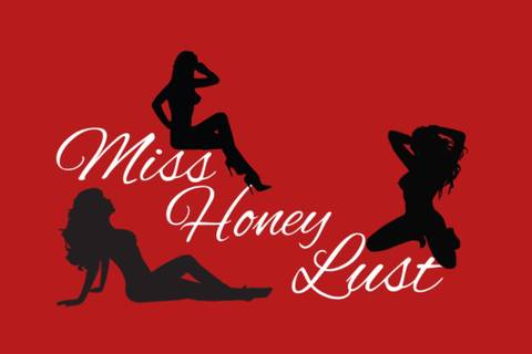 @misshoneylust nude misshoneylust nude