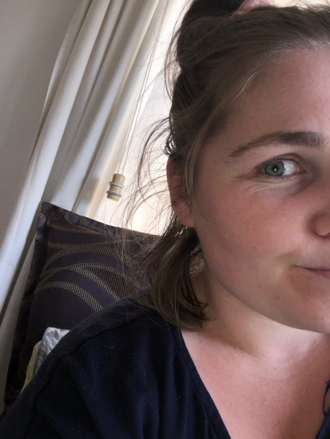 Steph profile picture