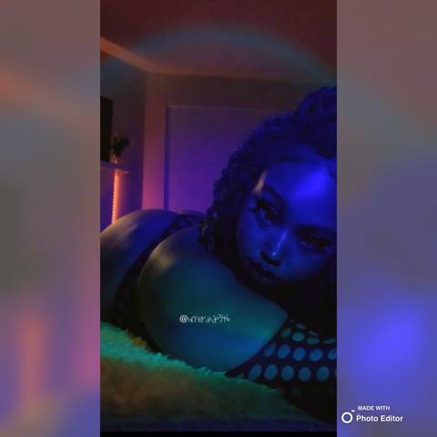 @honeydrip346 nude honeydrip346 nude