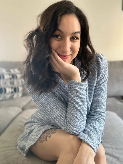 SpicyLattyBaddie profile picture