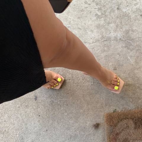 @bbnessa nude bbnessa nude