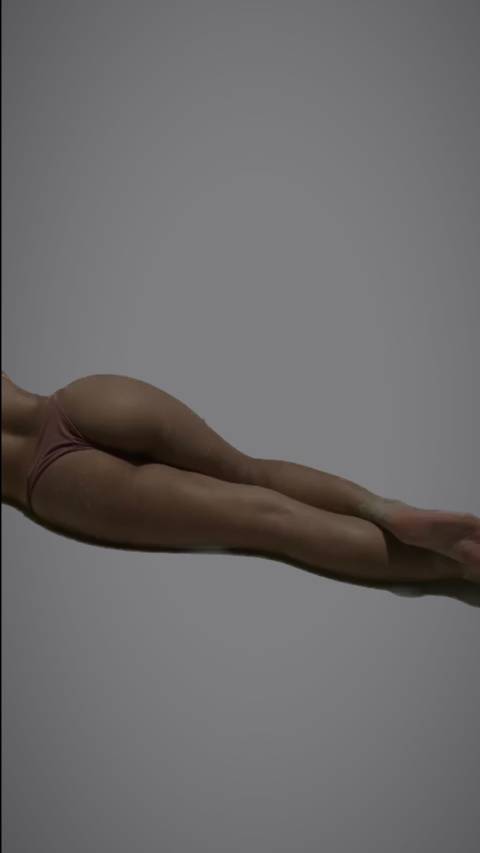@mayaof10 nude mayaof10 nude