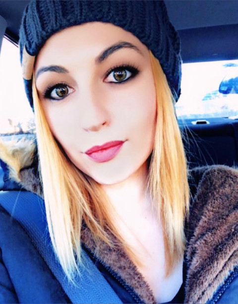 Brigida 💋 profile picture