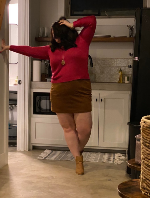 Clairesworld profile picture