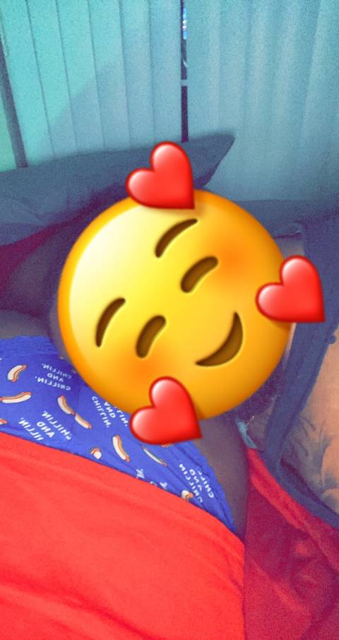 @cofinest nude cofinest nude