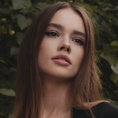 Bunny Marthy profile picture